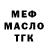 Бутират Butirat Hammock Sports