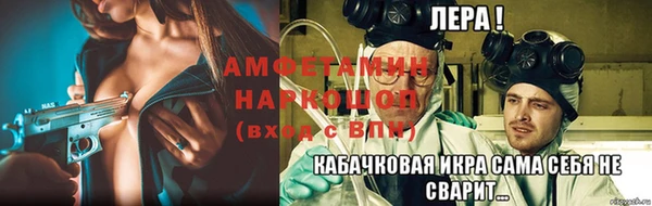 дмт Краснослободск