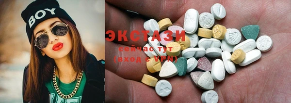 дмт Краснослободск
