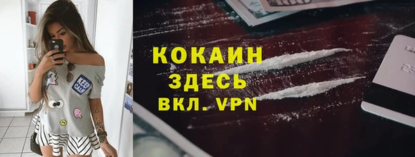 мдпв Краснотурьинск