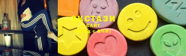 дмт Краснослободск