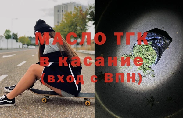 дмт Краснослободск