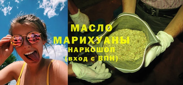 дмт Краснослободск
