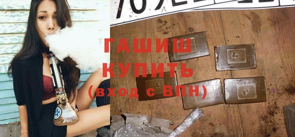 дмт Краснослободск