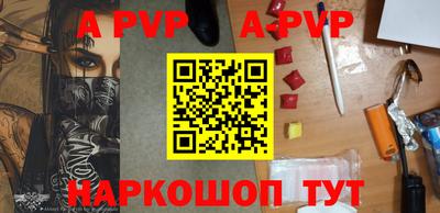 марки nbome Будённовск