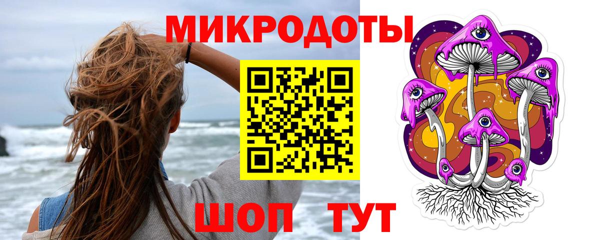 Галлюциногенные грибы мицелий  Вологда  Псилоцибиновые грибы Magic Shrooms 